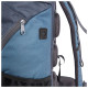 Trespass Τσάντα πλάτης Inverary Rucksack 45L